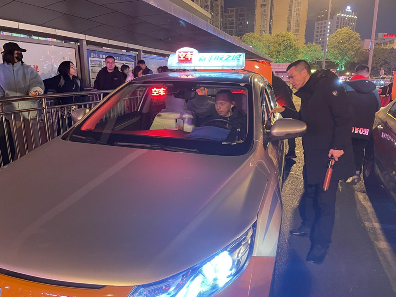 1707298536135872.png image.png